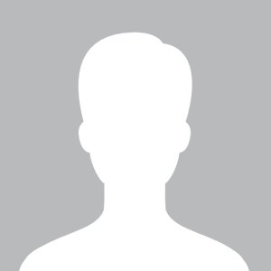 Profile photo of Kereen