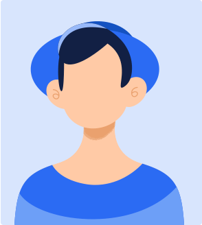 John Doe