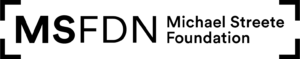 MSFDN_LOGO_BLACK.png